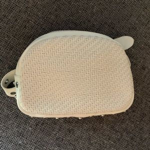 Cute Zara Pouch